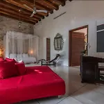 Casa De Los Suenos