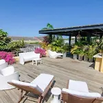 Casa De Los Suenos