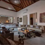 Casa De Los Suenos